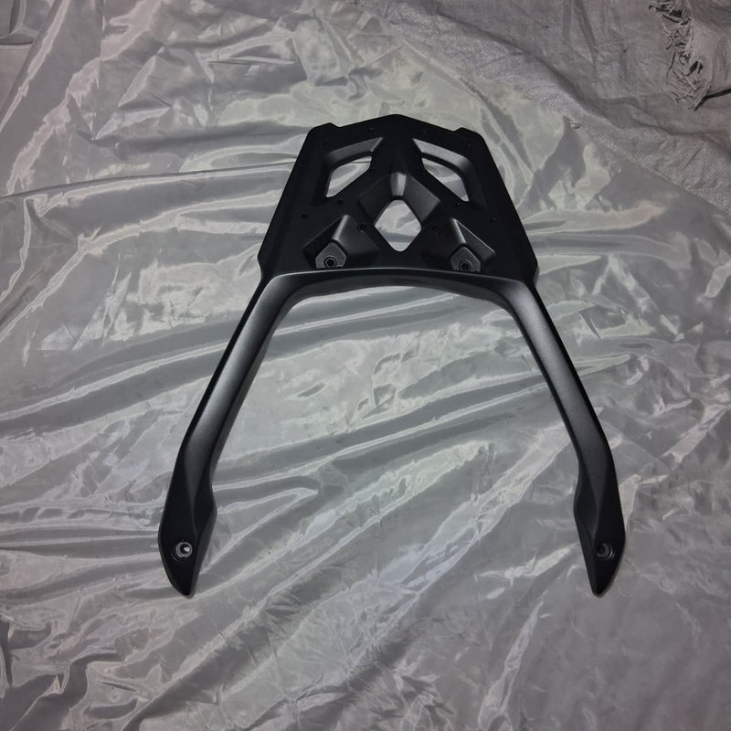 Parilla trasera (ZAFFERANO250)