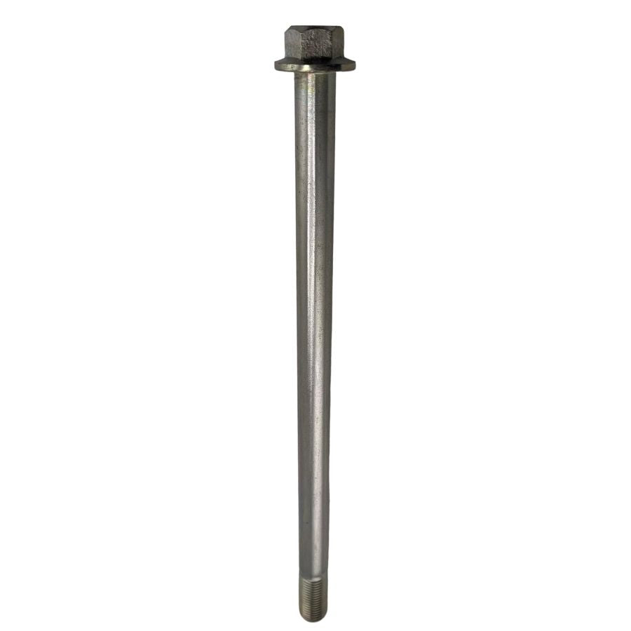 Eje del basculante 14x1.5x247 (TX200)