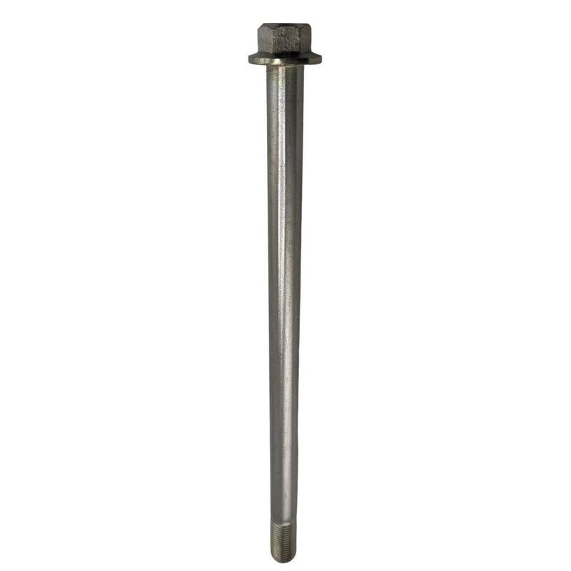 Eje del basculante 14x1.5x247 (TX200)
