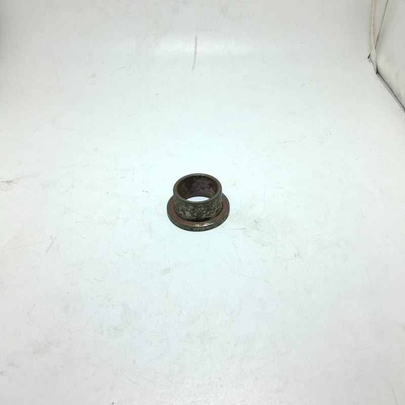 Buje derecho II (LEONCINO500)