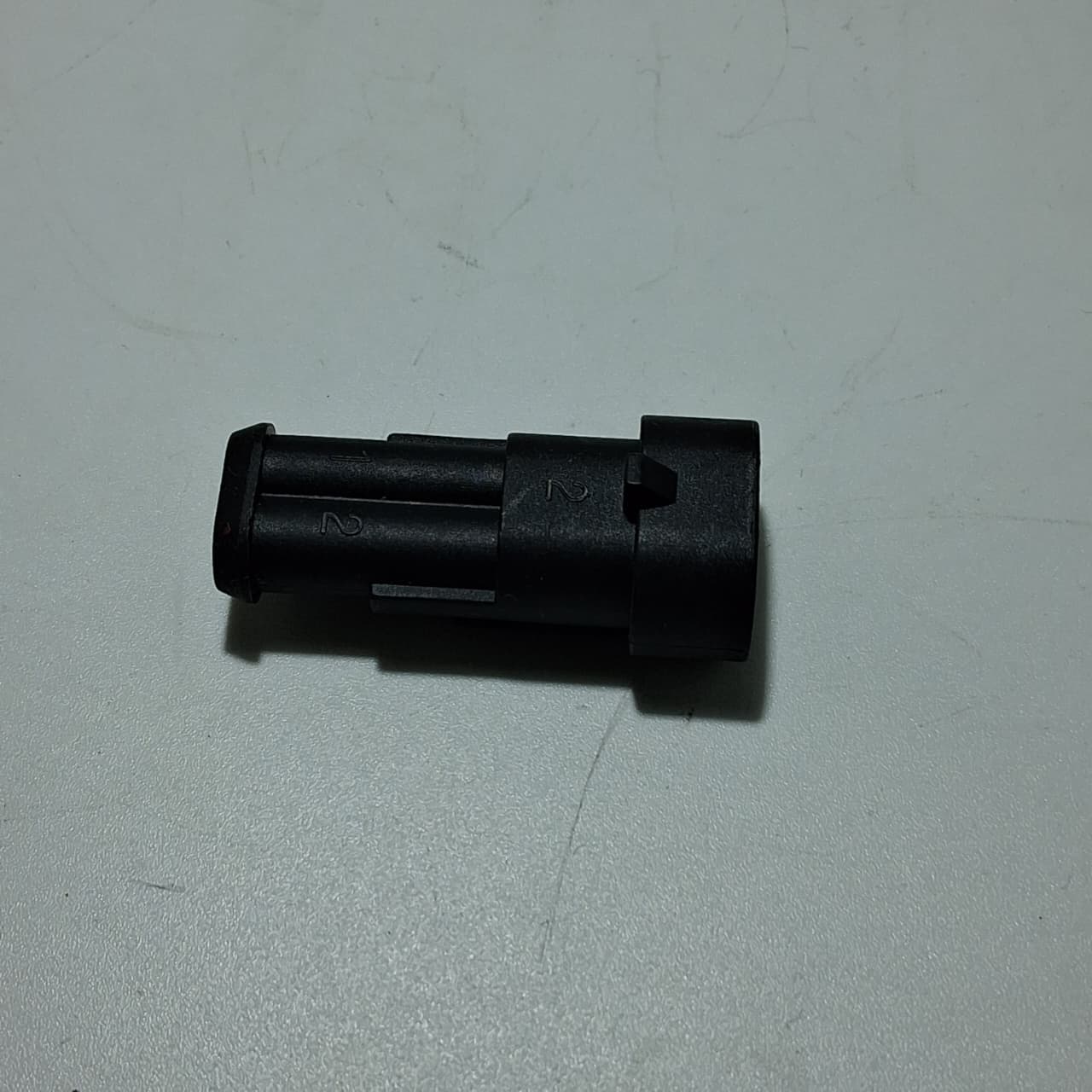 Conector del interruptor del ABS (TRK502XMY2020)
