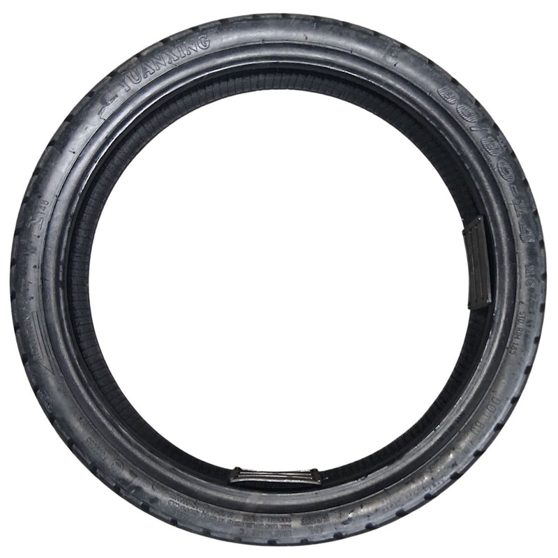 Llanta 80/80-14 (K-BLADE125)