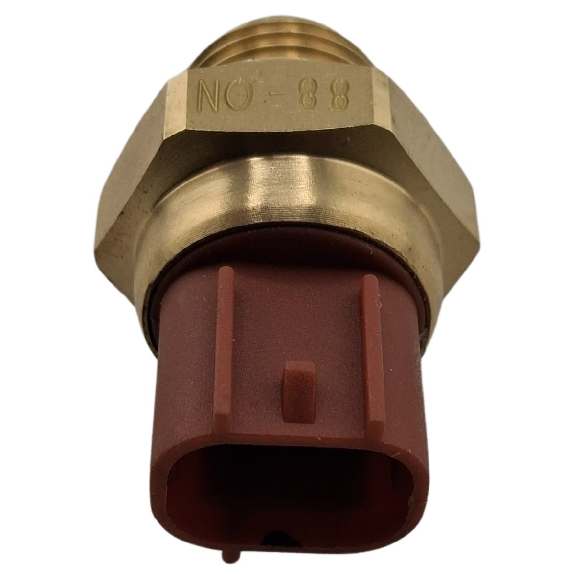 Sensor de temperatura (LX450)