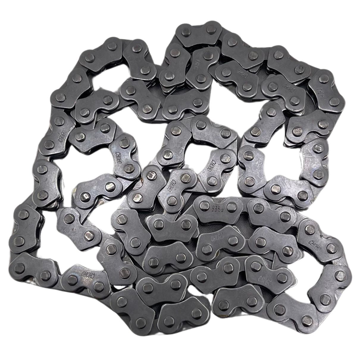 Cadena de distribucion (TX150)