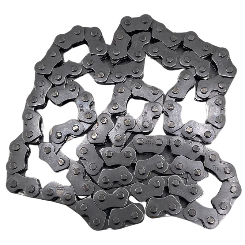 Cadena de distribucion (TX150)