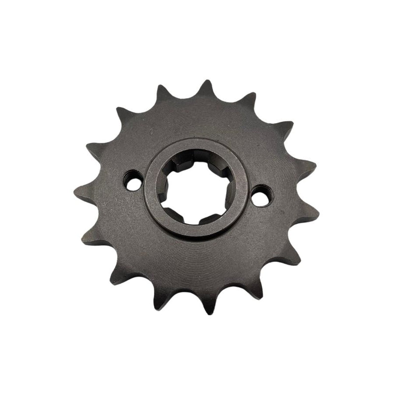 Piñon (TX150) (ANTERIOR CODIGO P0427511H36020)