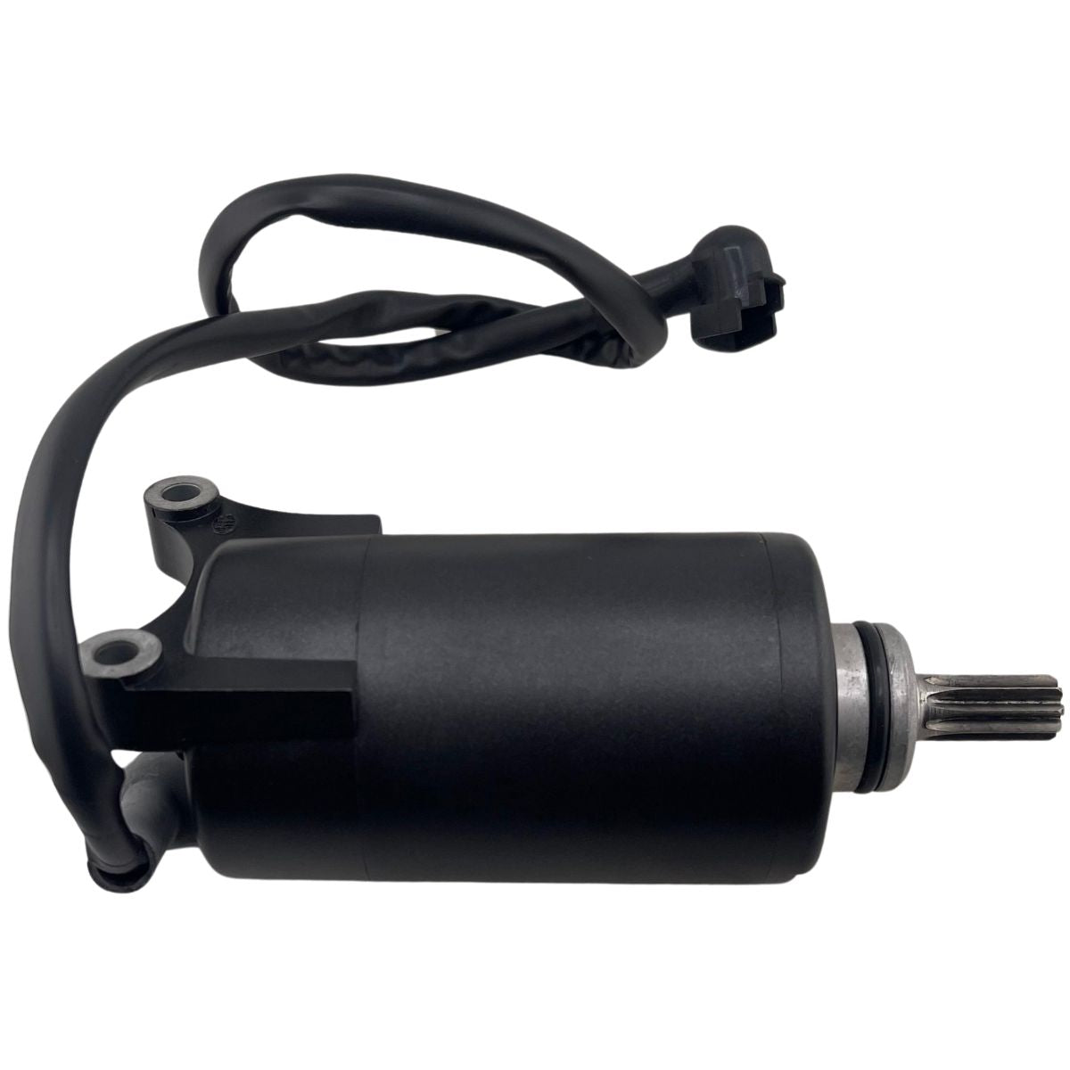 Motor de arranque (TX150)