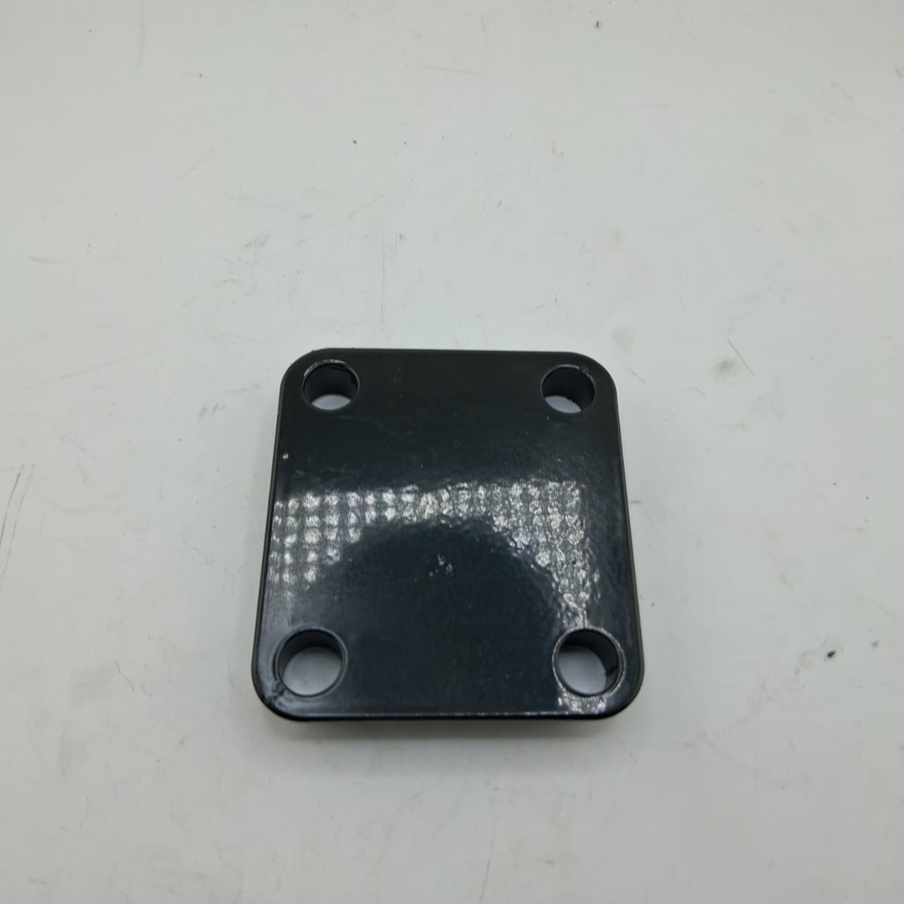 Anclaje guardafangos delantero (TX200 / TX150) FRONT FENDER BRACKET