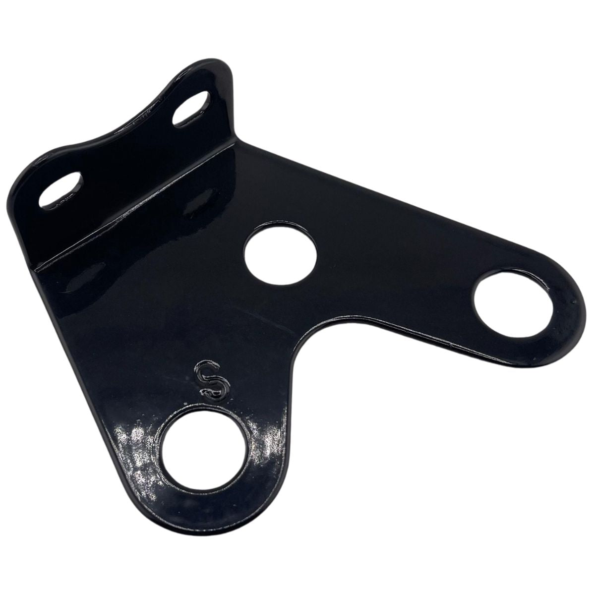 Base del tablero (TX150)