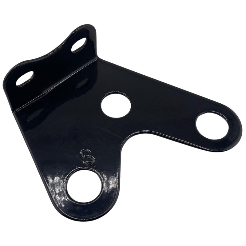 Base del tablero (TX150)