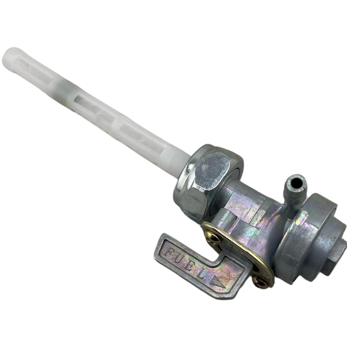 Valvula de combustible (TX150)