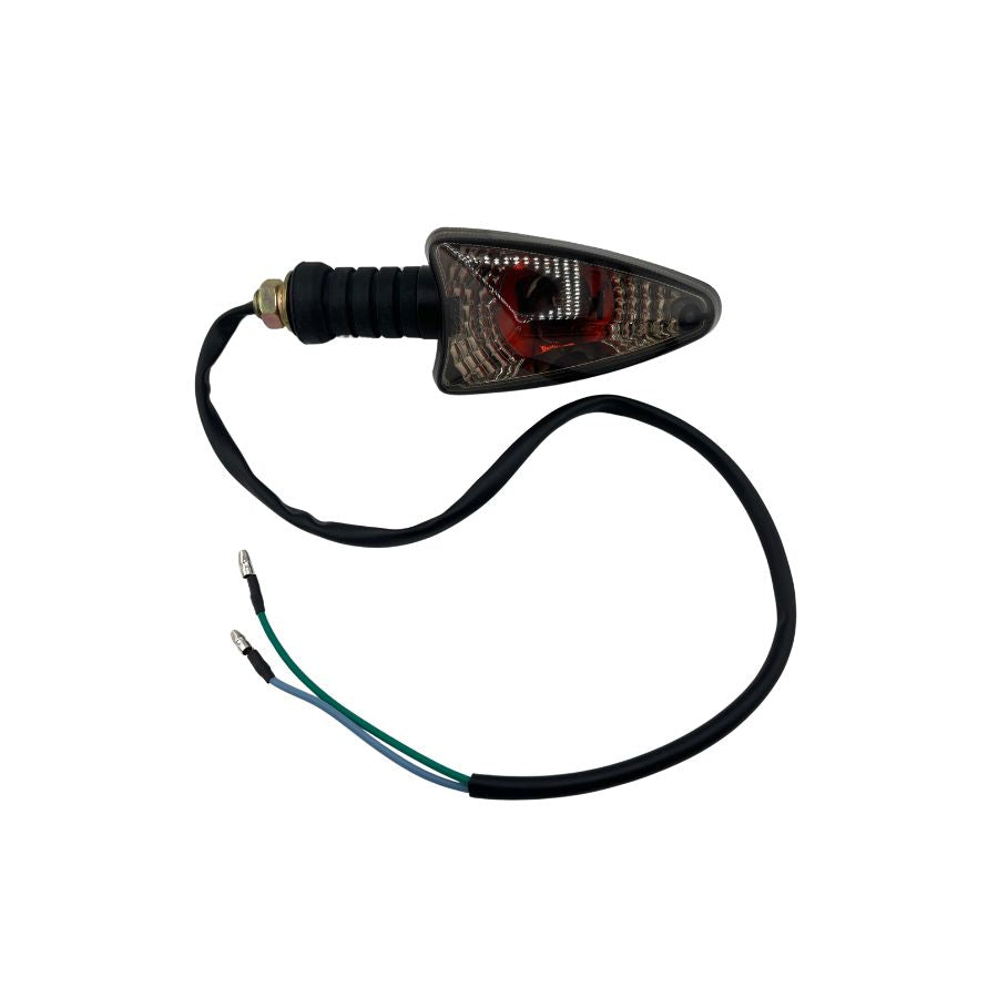 Direccional trasera derecha (RK150)