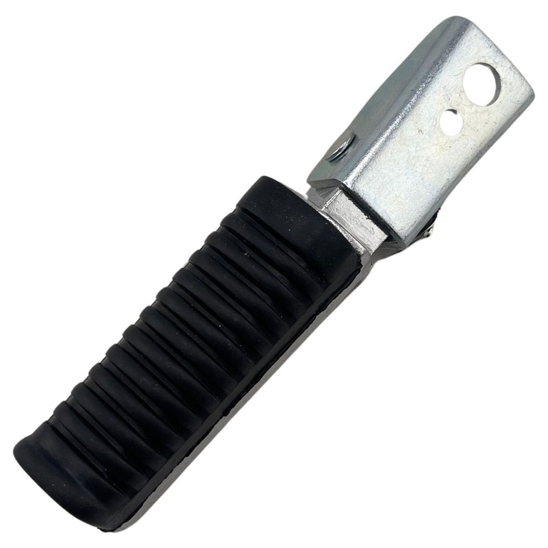 Posapie trasero izquierdo (RK150)