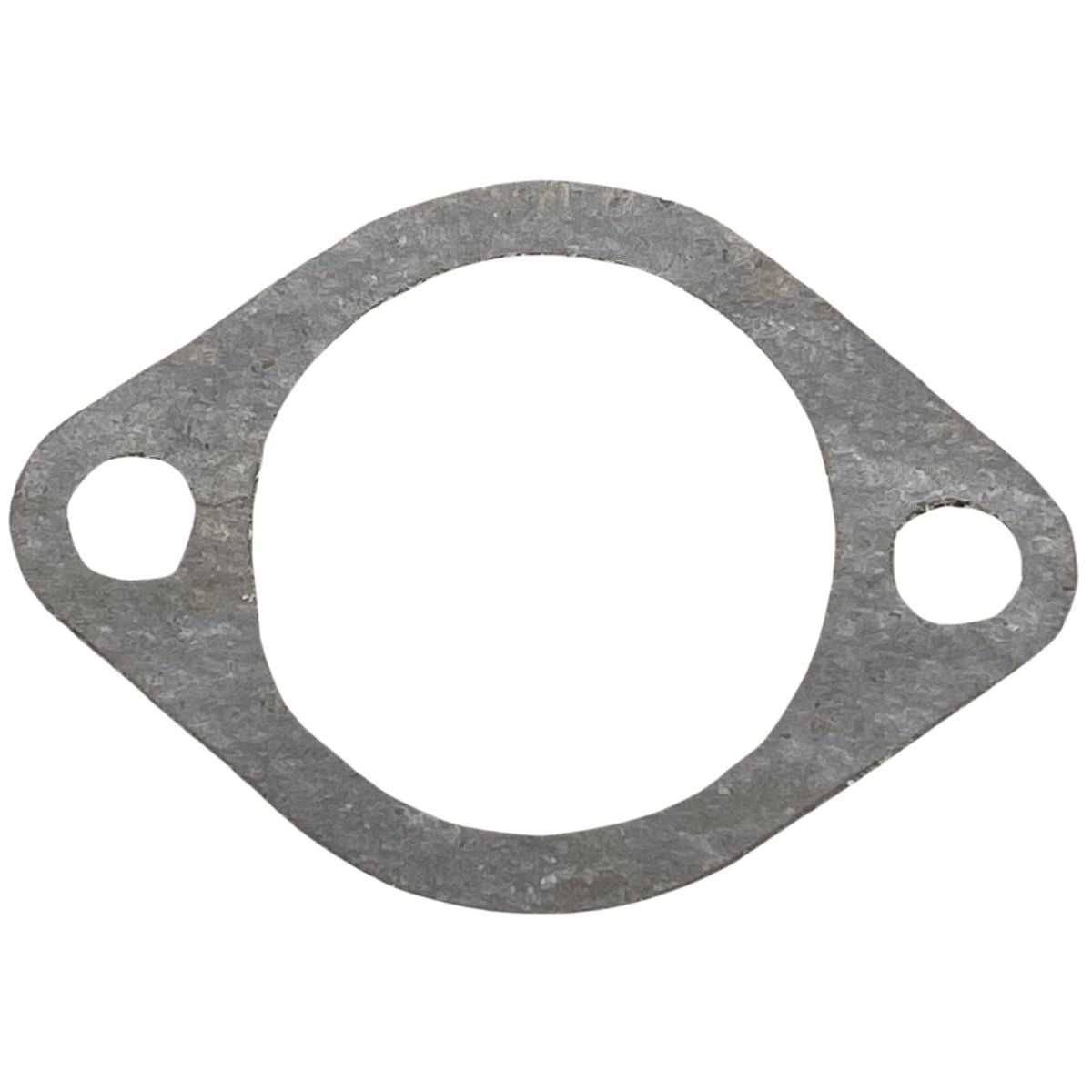 TENSIONER GASKET  (BLOG 150)