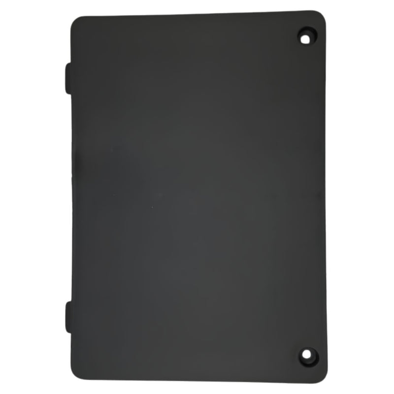 COVER BATTERY (BLOG150)