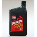 ACEITE 20W50 PETRO CANADA SUPREME 1L USO PARA LA DEMOLEDORA UTH215456