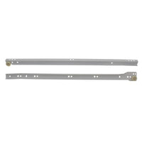 Herrajes para Madera
