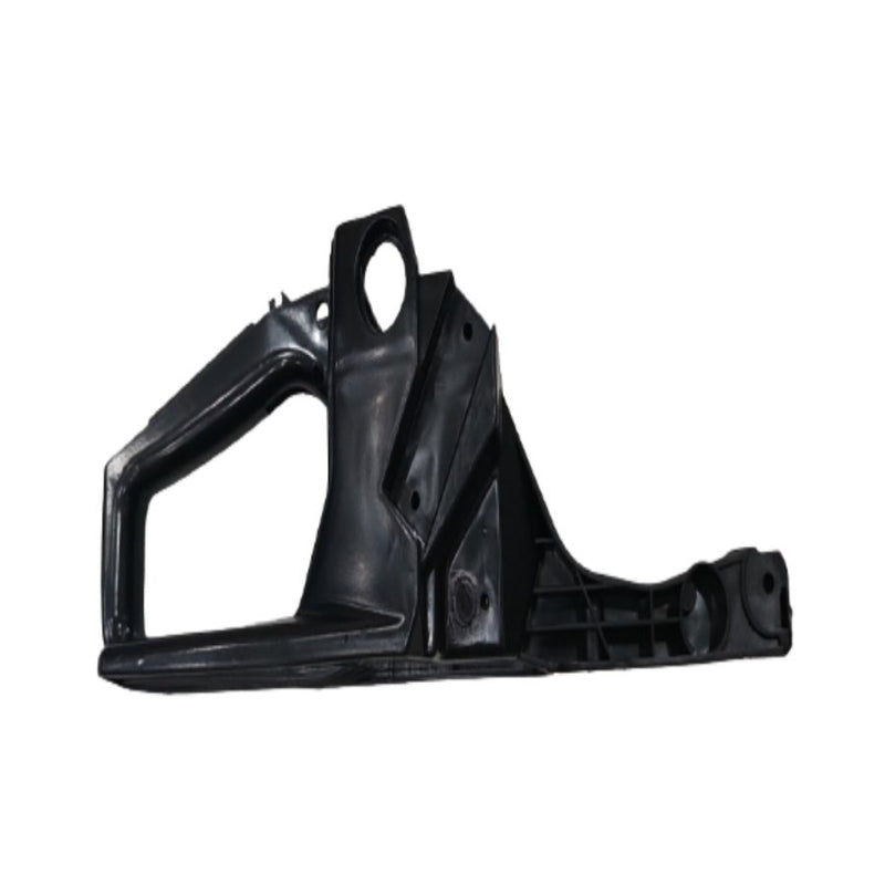 Tanque de combustible para motosierra TG5451811 de 18'' ( LJ00000656 )