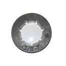 Sproket (LJ00000556) Sproket