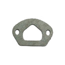 Empaque del tubo de admision  (LJ00000581) Gasket-Intake