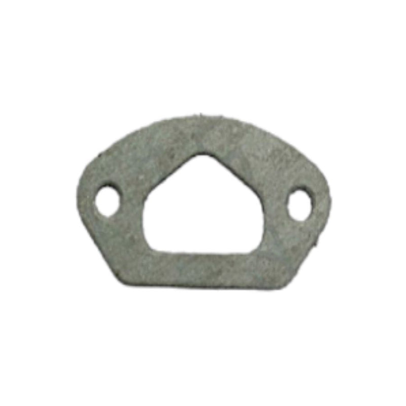 Empaque del tubo de admision  (LJ00000581) Gasket-Intake