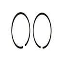 Anillos de piston para motosierra TG5451811 de 18'' ( LJ00000589 )