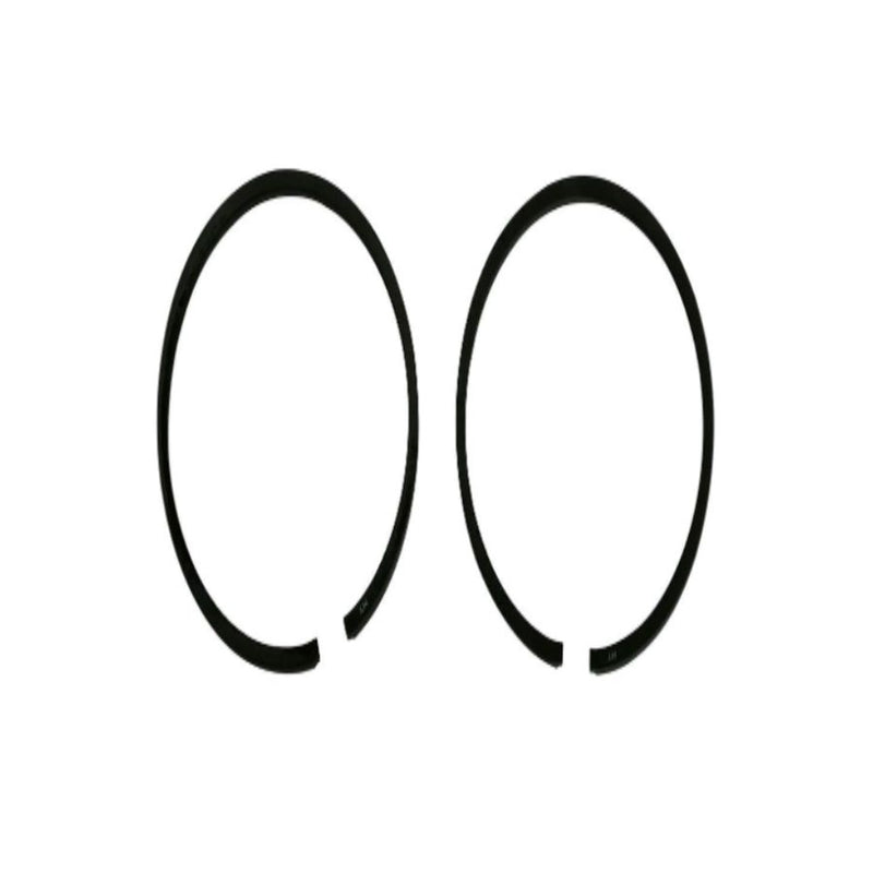 Anillos de piston para motosierra TG5451811 de 18'' ( LJ00000589 )