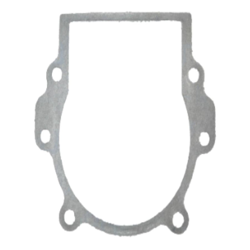 Empaque del bloque para TP5524411 ( GC00000261 )