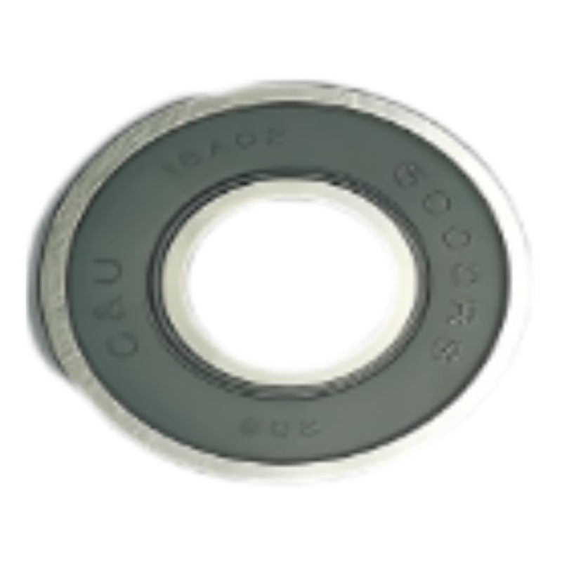 rodando 6000 (A1016000000) bearing 6000