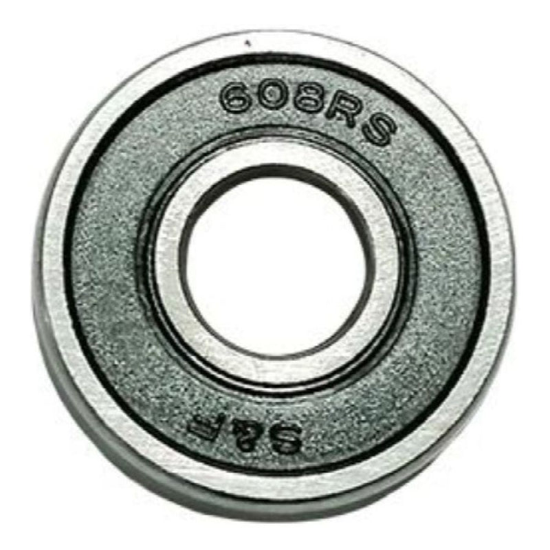 Balinera 608 (A1010608000) Bearing 608