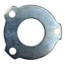 Placa de Rodamiento (AA043000053)