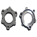 Asiento de rodamiento inferior (AA043000054) Lower bearing seat