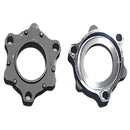 Asiento de rodamiento inferior (AA043000054) Lower bearing seat