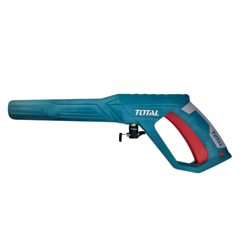 Pistola de spray para Hidrolavadora UTGT11316 (  )