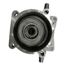 Kit de la caja de engranaje de la bomba para hidrolavadora UTGT11356 ( TS00000125 )