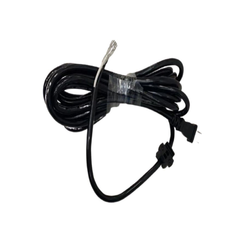 Cable 14awg (2c) 5m (A1002000036) Cable 14Awg(2C) 5M