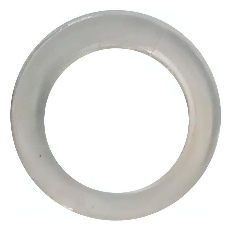 Arandela o Guacha de Resorte para Demoledor UTH215456 ( AA023000103 )