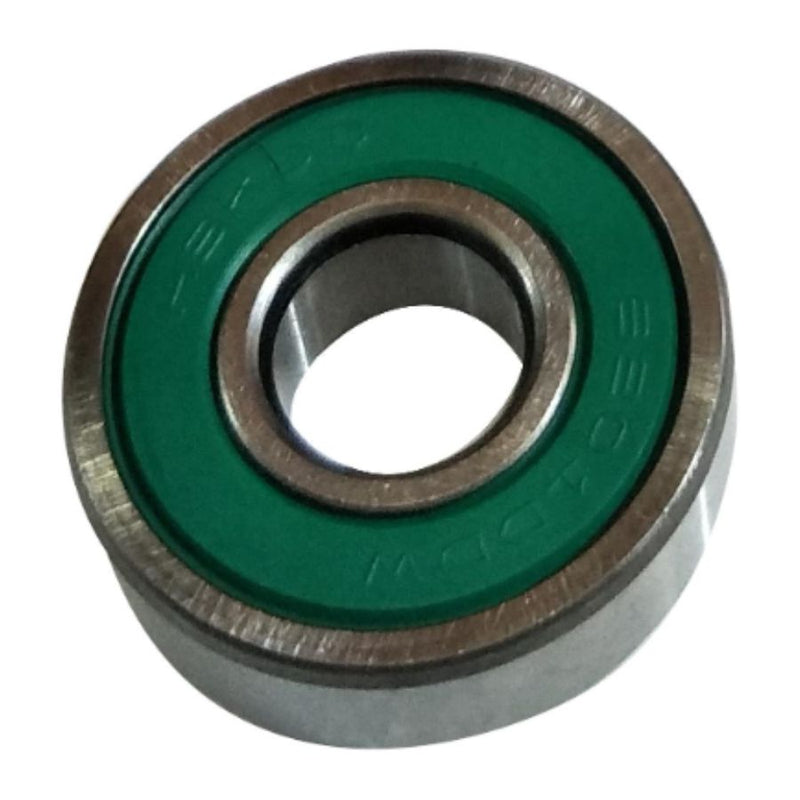 Rodamiento 6201 (A1016201000)