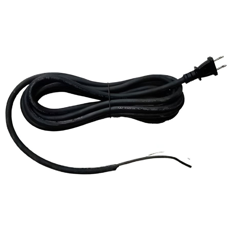 Cable electrico demoledor UTH215456 ( DD00003685 )