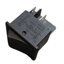 Cambiar (AD001W00015) Switch