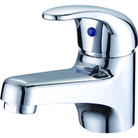 Griferías - fregadores y lavamanos