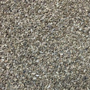 Semillas de zanahoria, Chantenay (100% Heirloom/No Híbrido/No GMO). 120 semillas aproximadamente.