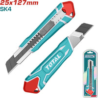 Limas - Navajas y Seguetas