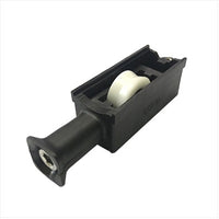 Serie Perimetral de 70 mm