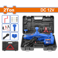 Gatos - Burros - Grúas