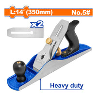 Herramientas para Madera