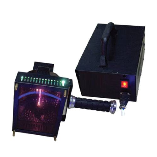 Lámpara Semi-Profesional De Luz UV (250 Watts)