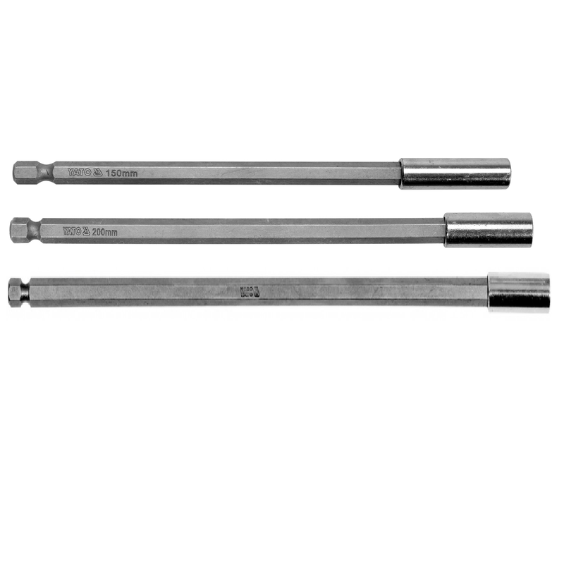 Porta-puntas de destornillador