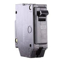 Breaker Eléctrico 40 Amperios De 1 Polo, 120/240 V. General Electric (GE)