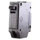 Breaker Eléctrico 20 Amperios De 1 Polo, 120/240 V. General Electric (GE)